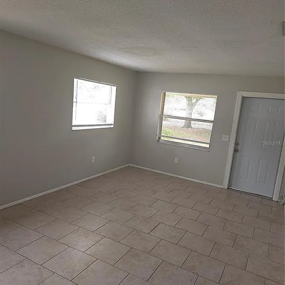 1741 Trotter Rd #A — Photo 2