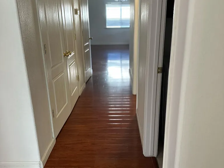 1265 Nelson Blvd — Photo 6