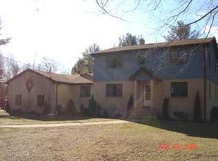 48 Pine Ayre Dr, Eldred, NY 12732