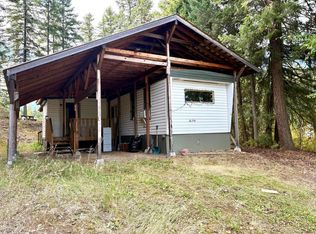 414 Buck Rd, Clearwater, BC V0E 1N1