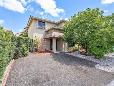 5259 NW 186th Ln, Miami Gardens, FL, 33055