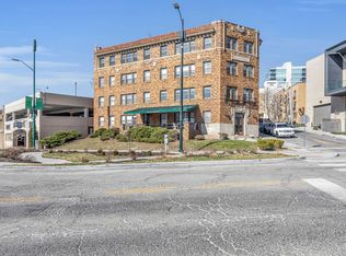 4630 Wornall Rd APT 303, Kansas City, MO 64112