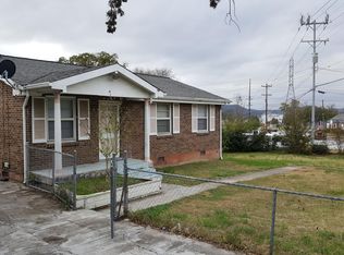 685 Westboro Dr, Nashville, TN 37209