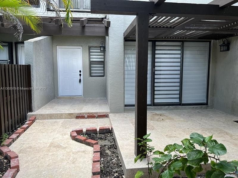 1st image of 9990 NW 9th Street Cir APT 102