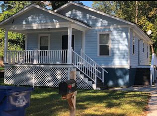1352 Binder Pl, Atlanta, GA 30307
