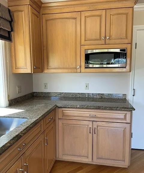 773 26th Ave — Photo 3