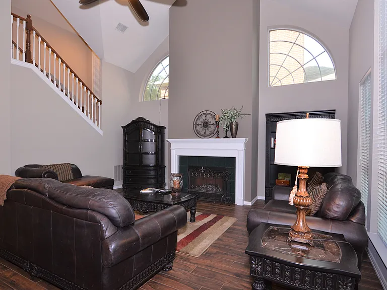 2412 Clearwood Ln — Photo 21
