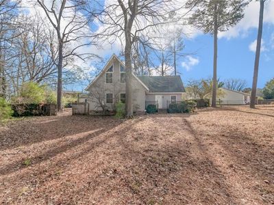 116 Tarleton Bivouac, Williamsburg, VA, 23185