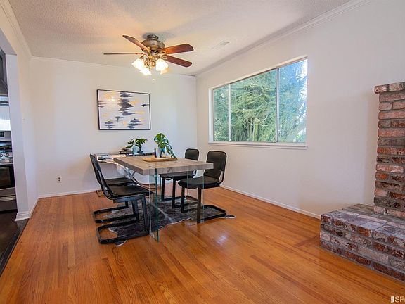 5th image of 12 Manzanita Ave