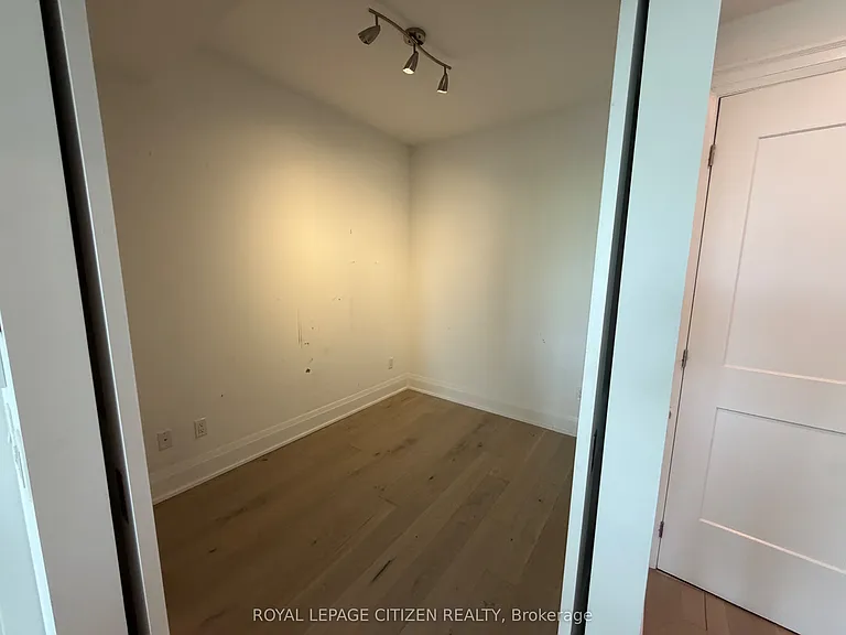 21 Park St E #606 — Photo 14