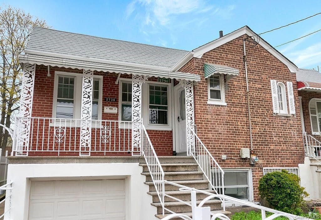 2736 Mickle Avenue, Bronx, NY 10469 Zillow
