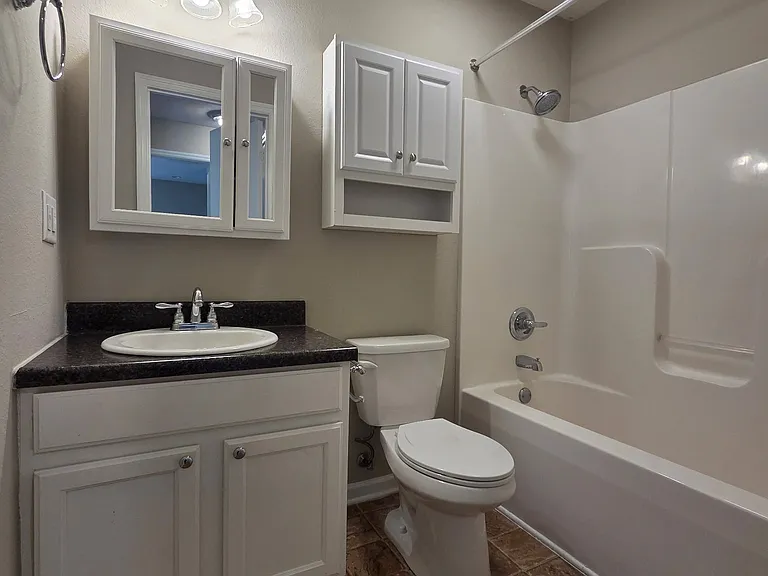 130 Belle Haven Dr — Photo 8