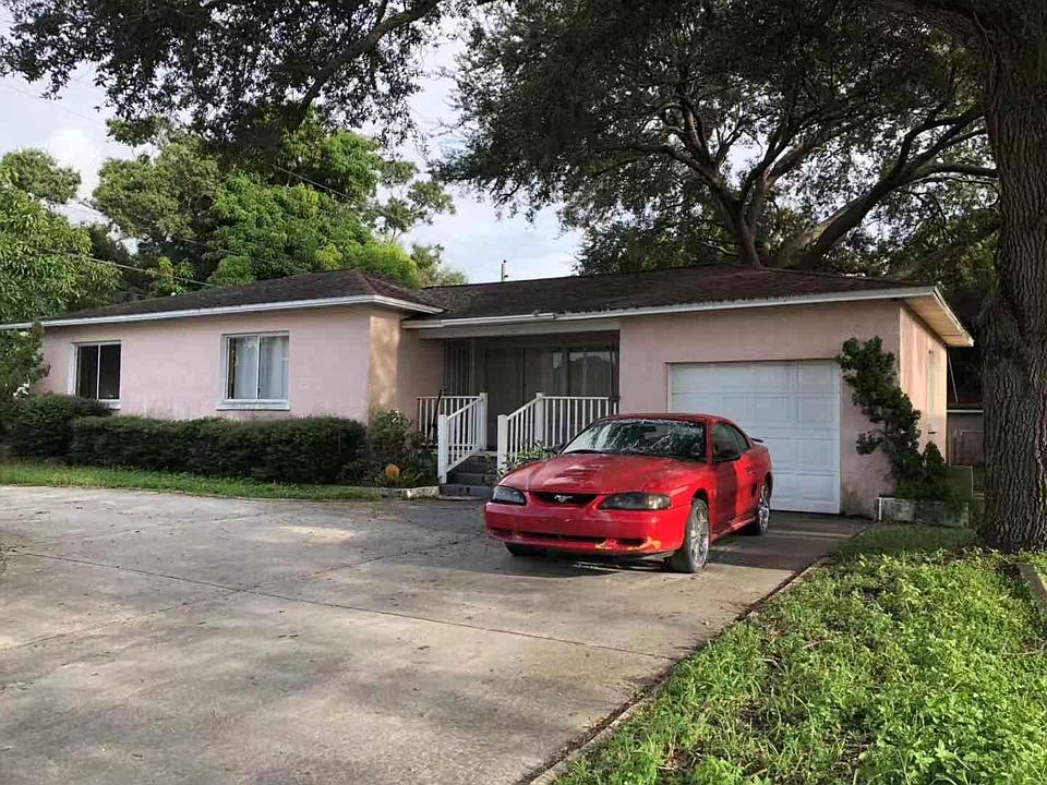 1st image of 6374 22nd Ave N