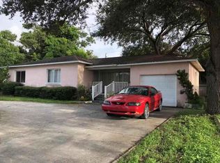 6374 22nd Ave N, Saint Petersburg, FL 33710