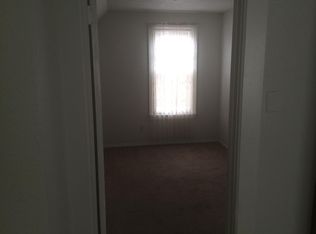 1810 Superior Ave #2, Sheboygan Falls, WI 53085