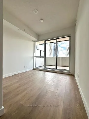 18 Esther Shiner Blvd #616 — Photo 18