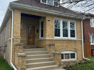 3838 W 61st Pl, Chicago, IL