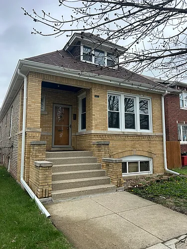 3838 W 61st Pl Photo 1