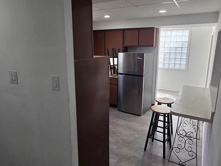 346 E 12th Ave #1 — Photo 22