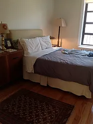 Rented by Avi Nash Associates