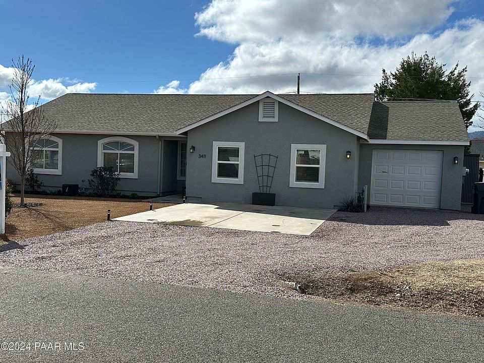 1st image of 3411 N Dale Dr