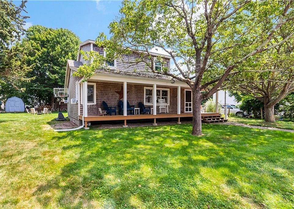 1st image of 39 Salt Pond Way