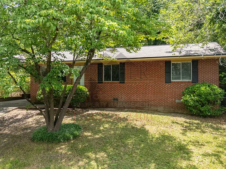 1722 Emerson Ave — Photo 4