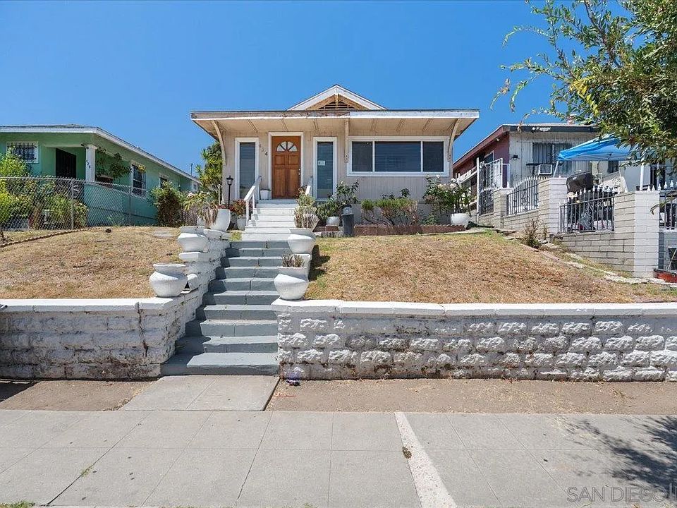 1st image of 424 Cuyamaca Ave