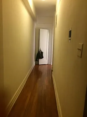 Rented by Kian Realty | media 19