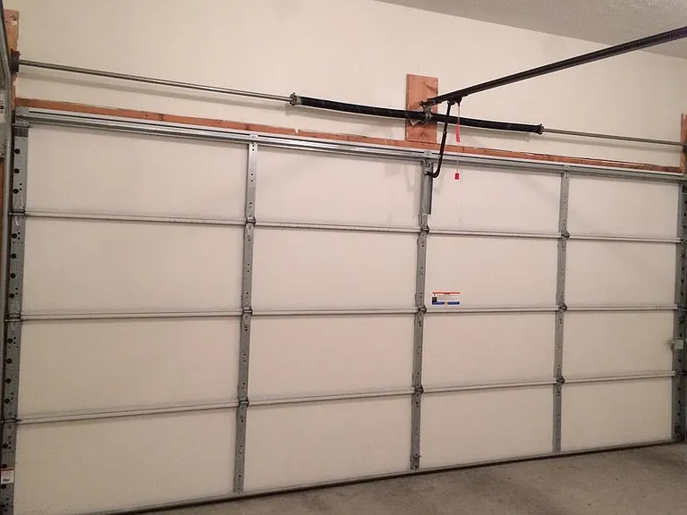 103 Vienna Dr — Photo 22