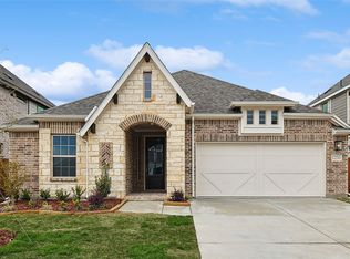 1231 Rothland Ln, Red Oak, TX 75154