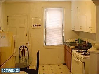 5th image of 3012 N Woodstock St
