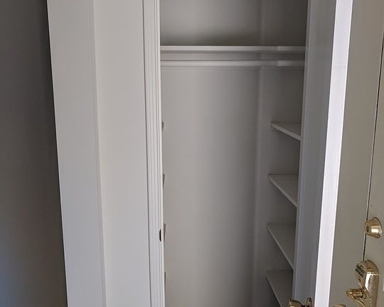 4th image of 7456 Wish Ave