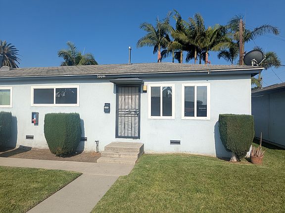 2nd image of 5904 Muller St #1/2