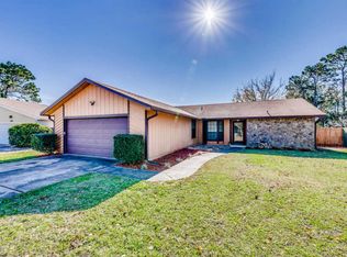 807 Elmwood St, Orange Park, FL 32065