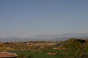 1st image of 9038 N Lava Bluff Trl