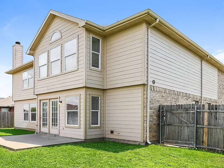 4668 Cool Ridge Ct — Photo 17