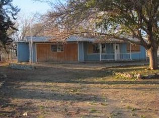 5025 Joshua Tree Ln, Phelan, CA 92371