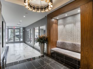 1100 Cricket Ln #2309, East Walpole, MA 02032