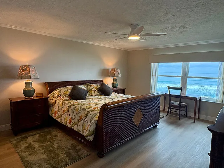 2571 NE Ocean Blvd #10-405 — Photo 12