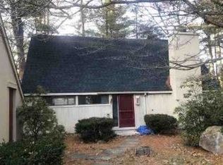 9 Gray Pine Cmn, Avon, CT 06001