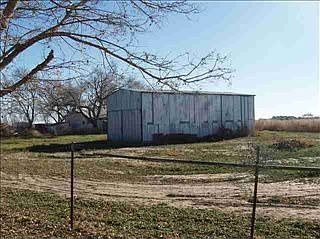 4th image of 6554 Old Dexter Hwy