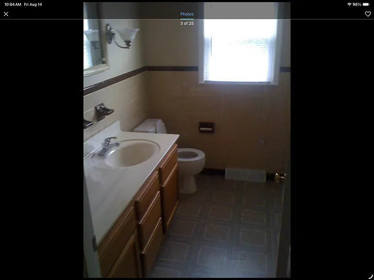 2100 Oleander Dr — Photo 6