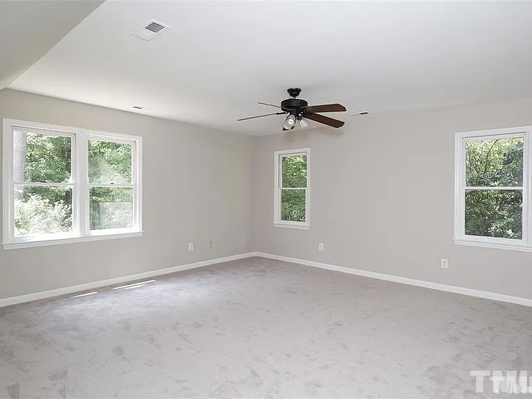 119 Bell Vista Dr — Photo 12