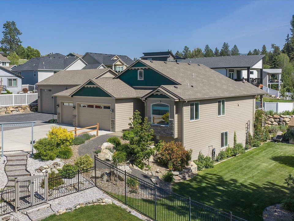 1st image of 2818 S Sonora Dr