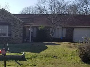 7230 20th Ave, Valley, AL 36854