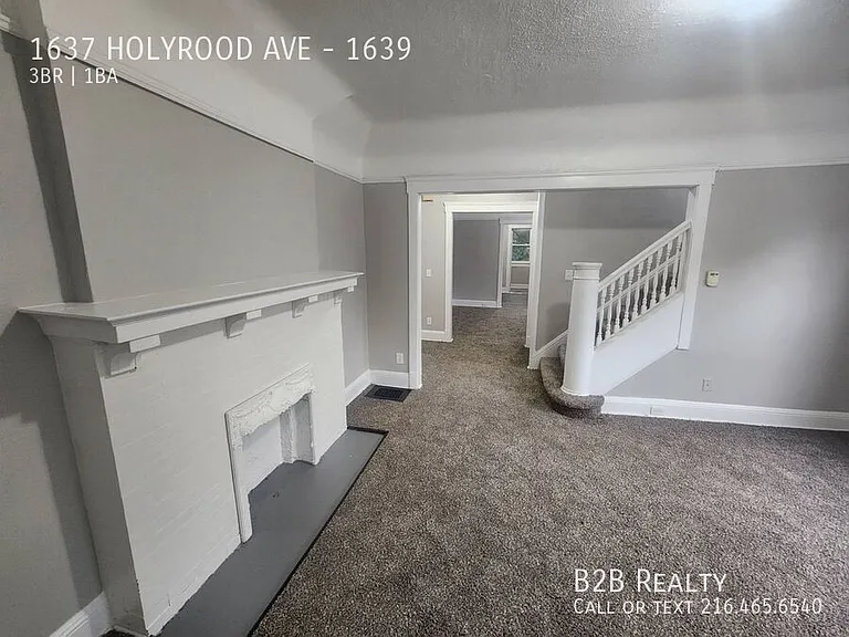1637 Holyrood Rd #1639 — Photo 8