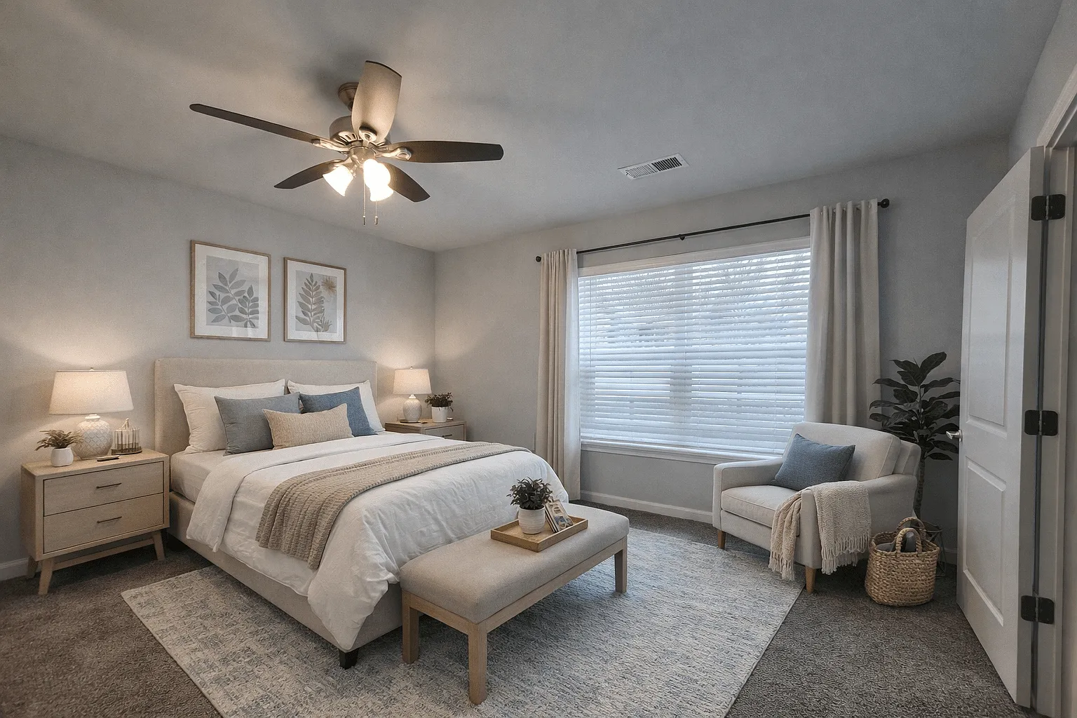 Highview Pointe — Photo 4