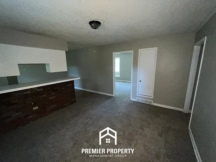 4289 Cottonwood Rd — Photo 10