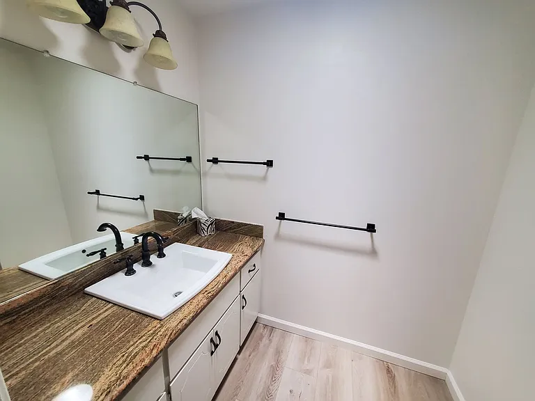 3113 Lippizaner Ln — Photo 18